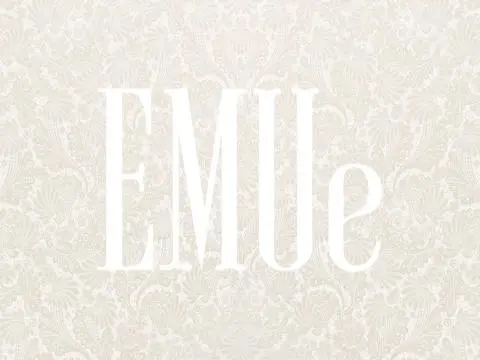 EMUe