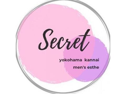  横浜関内Secret〜シークレット〜 メイン画像
