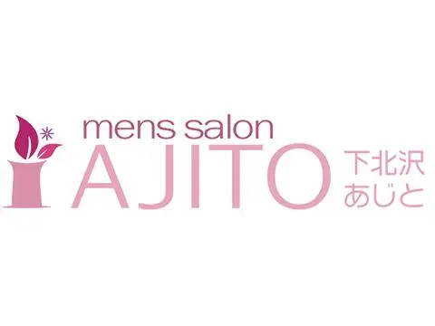 AJITO 下北沢あじと