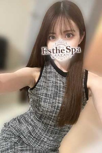 注目度NO1★ハイレベル新人ついに登場！【成宮れい】