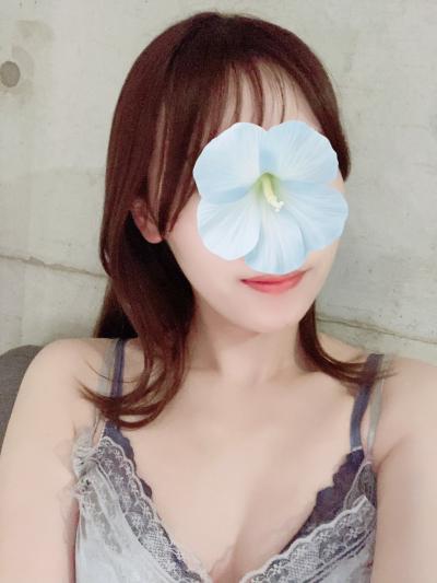 ⭐現役看護師入店しちゃいました?