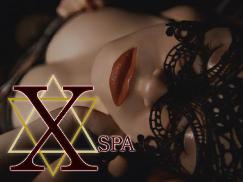 X SPA