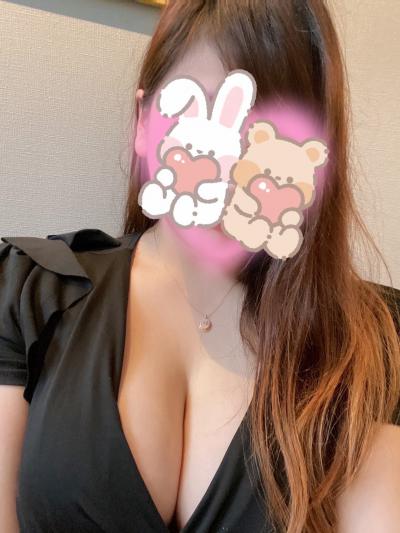 出勤情報