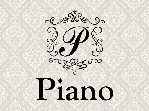 Piano　spa メイン画像