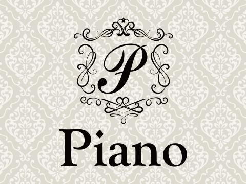 Piano　spa