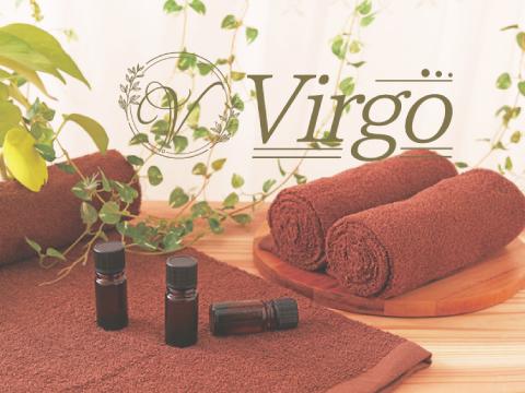 Virgo