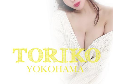 TORIKO YOKOHAMA メイン画像