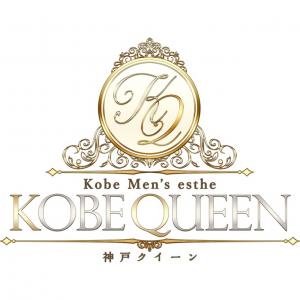 KOBE QUEEN～神戸クイーン～