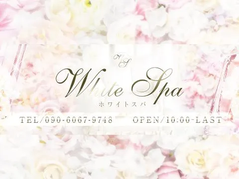 whitespa