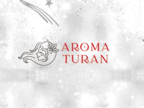 AROMA TURAN