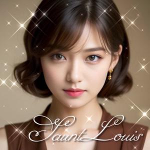 Saint-Louis～サンルイ－　横浜ルーム