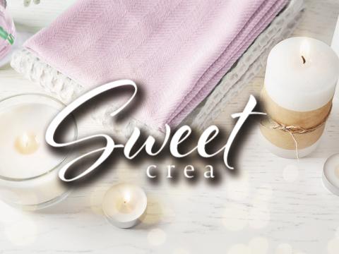 Sweet～crea～