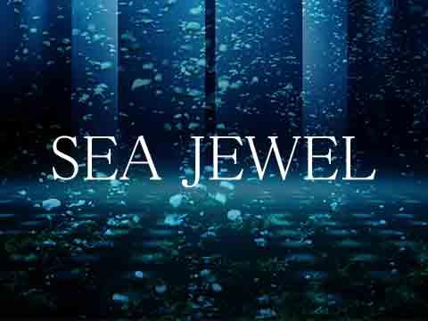 SEA JEWEL