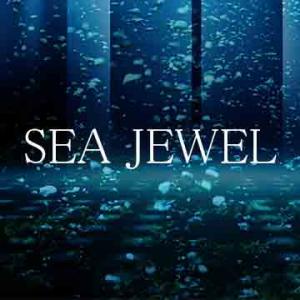 SEA JEWEL