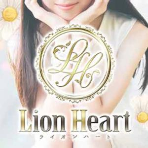 Lionheart　ライオンハート