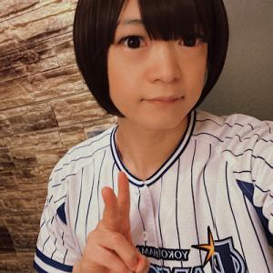ニューハーフ・女装・男の娘　マッサージサロンSA・KU・RA
