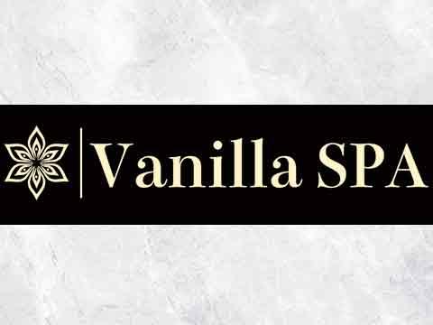 Vanilla SPA -バニラスパ- メイン画像