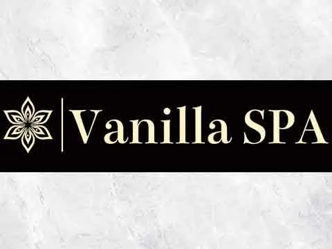 Vanilla SPA -バニラスパ-