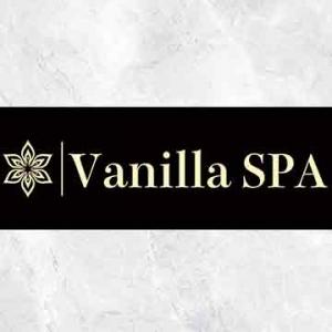 Vanilla SPA -バニラスパ-