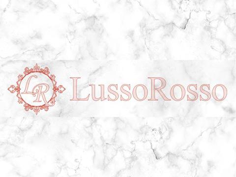 LussoRosso～ルッソロッソ～ メイン画像