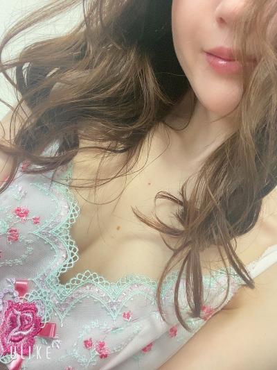 絡みつくのはオイルだけじゃない特別な時間