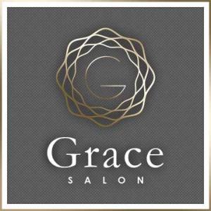 Private Salon Grace
