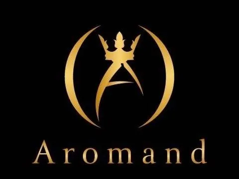 アロマンド神戸