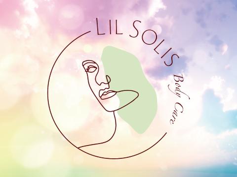 Lil　Solis　リルソリス