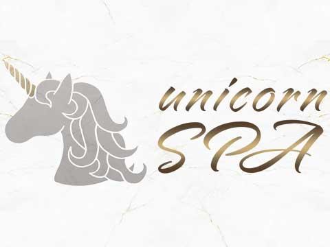 unicorn SPA-ユニコーンスパ-