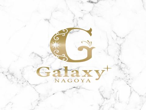 Galaxy-NAGOYA メイン画像