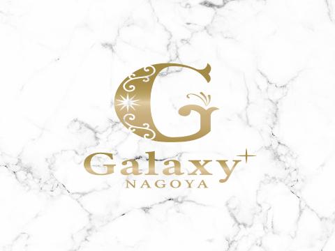 Galaxy-NAGOYA