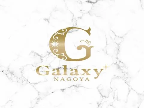Galaxy-NAGOYA
