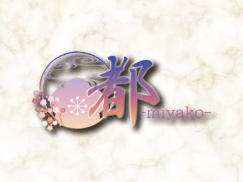 都-miyako-