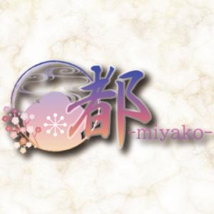 ★写真指名無料★