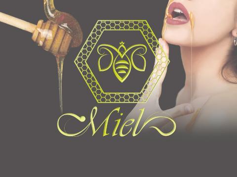 Miel～ミエル～