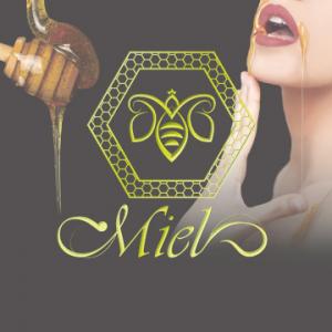 Miel～ミエル～