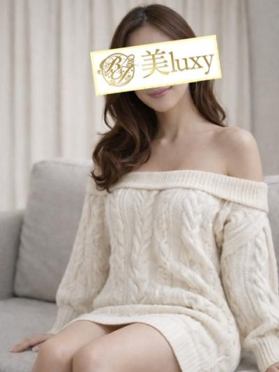 ❤️2/4（水）ふわふわ癒し系‼️奇跡の可愛さ《葵かれん》❤️