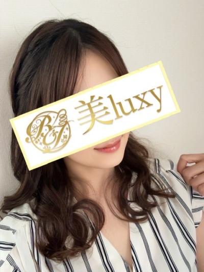 ❤️4/21（火）早番TOPの指名‼️本日奇跡の空き枠あり《花咲かんな》❤️