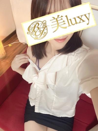 ❤️4/22（水）当店①の超キュート‼️性格容姿ともに可愛い《葵かれん》❤️