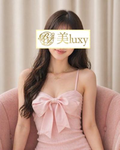 ❤️5/12（火）新人口コミ満点の嵐‼️極上ハーフ系美女《城崎るい》❤️
