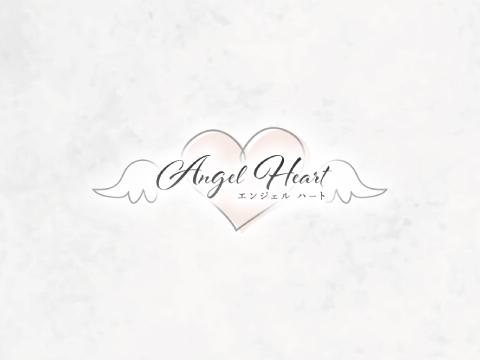 Angel Heart～エンジェルハート