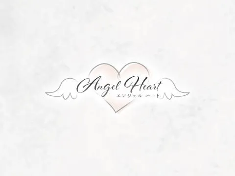 Angel Heart～エンジェルハート