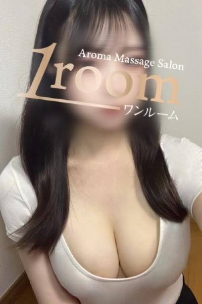 ♡新人セラピスト続々入店♡