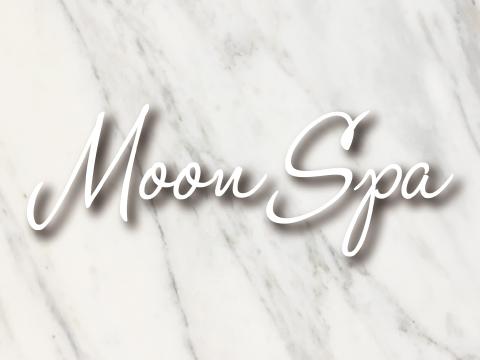 Moon Spa～ムーンスパ～