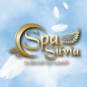 メンズエステSPAシルビアのバナー画像