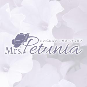 ●Mrs.Petunia・お得割引情報●