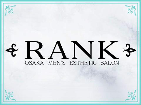 RANK（ランク） メイン画像