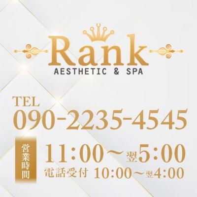 5/31(水) ♡美女勢ぞろい♡お早目のご予約お待ちしております！
