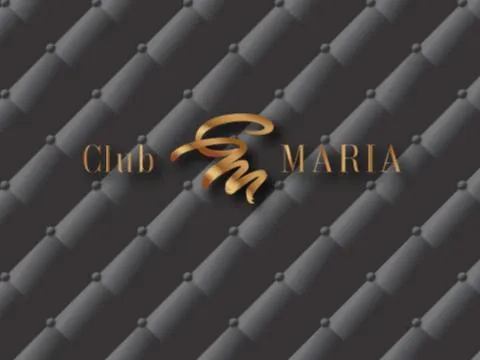 CLUBマリア 銀座店