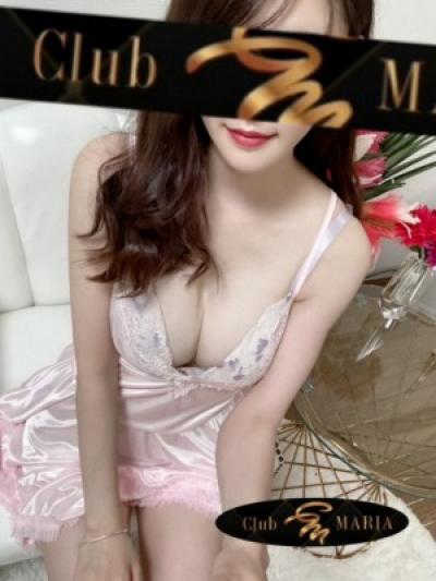 CLUBマリア ぜひ御用お待ちしてます♪